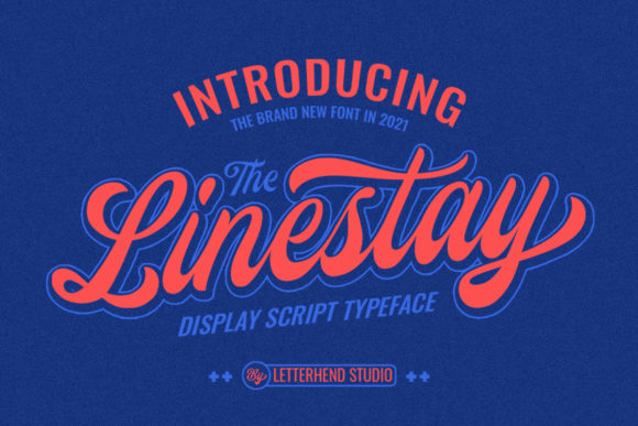 The Linestay